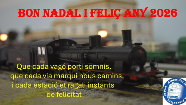 thumbnail of nadal2025