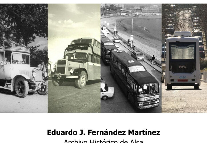 thumbnail of Cartel conferencia ALSA