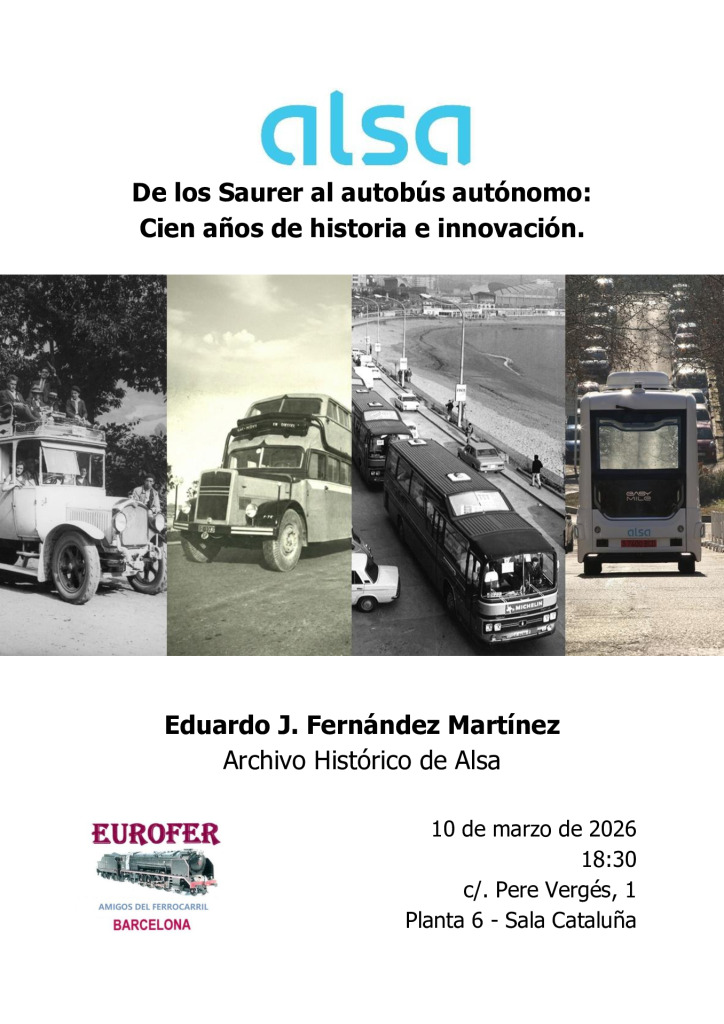 thumbnail of Cartel conferencia ALSA