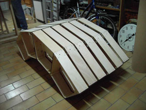 moduls corba 2.jpg moduls corba 2.jpg