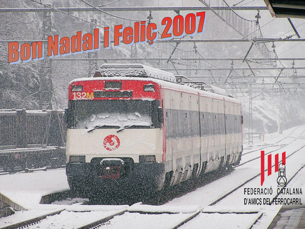 fcaf_nadal_2006.jpg