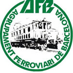 Logo AFB