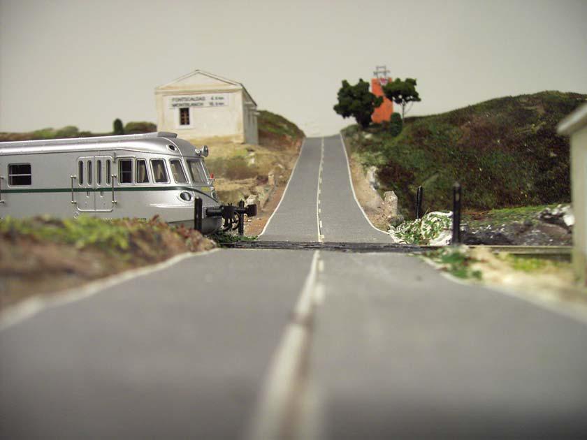 Trobada de Mòduls a Valls