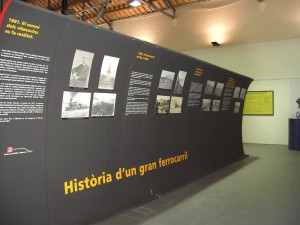 Trobada de Vilanova