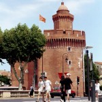 el-castellet-150x150.jpg
