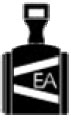 svea-asea svea-asea