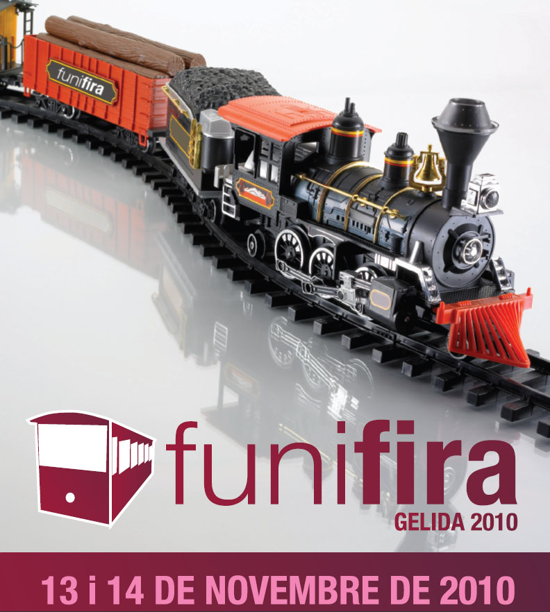 Funifira 2010