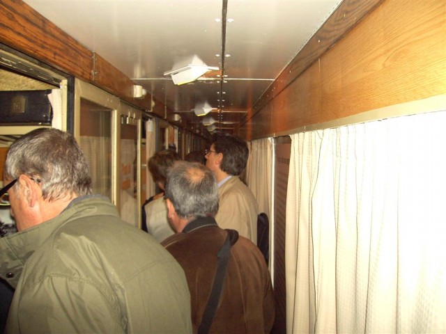 Museu de la Inmigració
