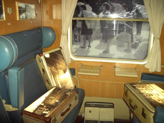 Museu de la Inmigració