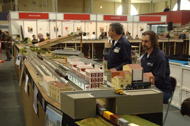Funifira Gelida 2010