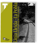 Linia Lleida La Pobla