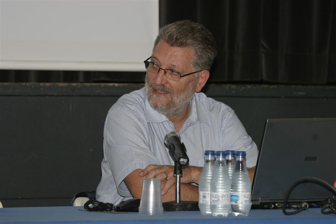 IMG_4078 (Medium)
