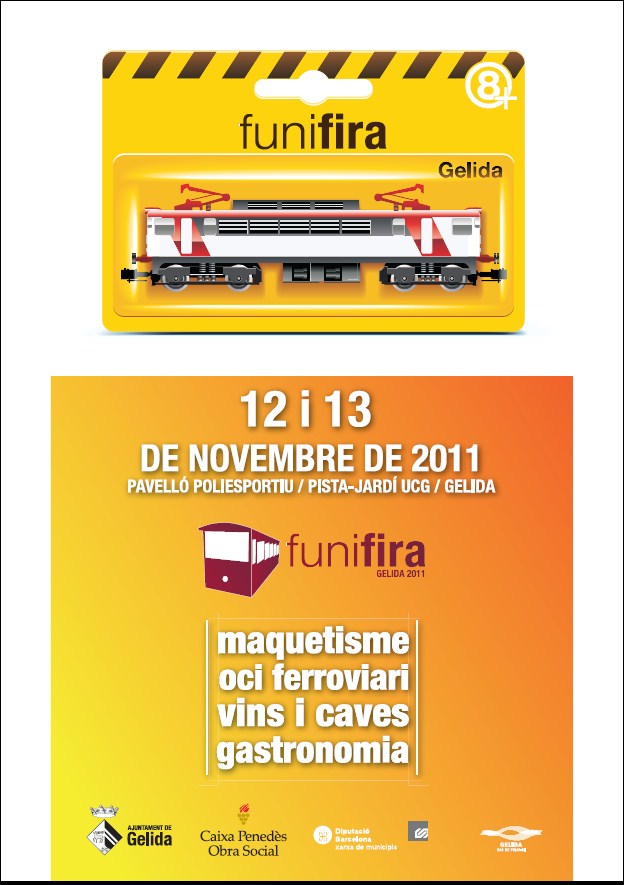 funifira2011