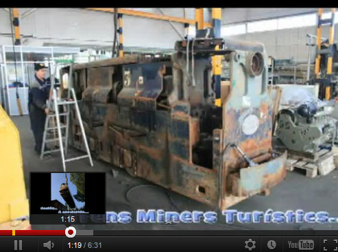 trens_miners_turistics