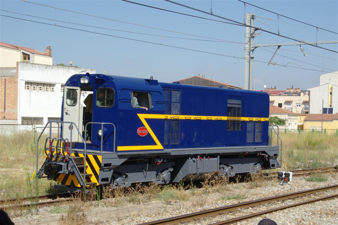 D7K_5800 (Medium)