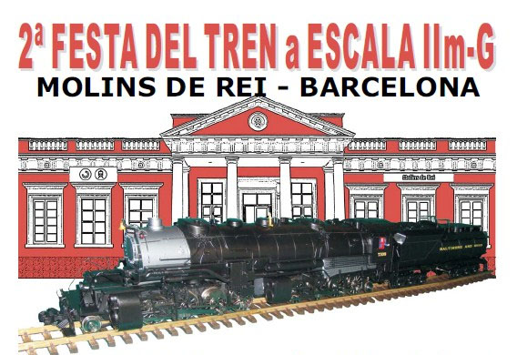 molins