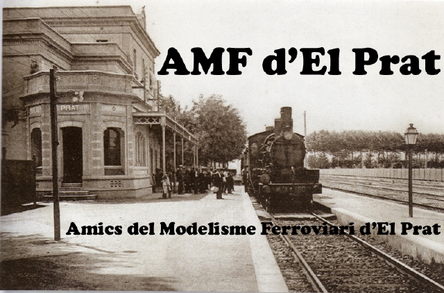 AMF