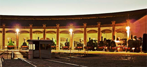 xi_premis_camins_de_ferro_de_vilanova_gloria_marfil