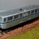 ParvusMaybach1
