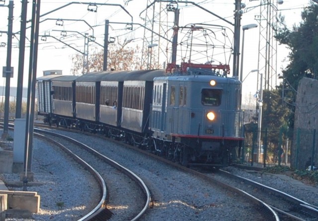 Centenari Sant Boi b