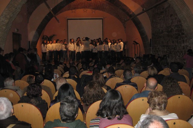 Exposició Pallejà 5