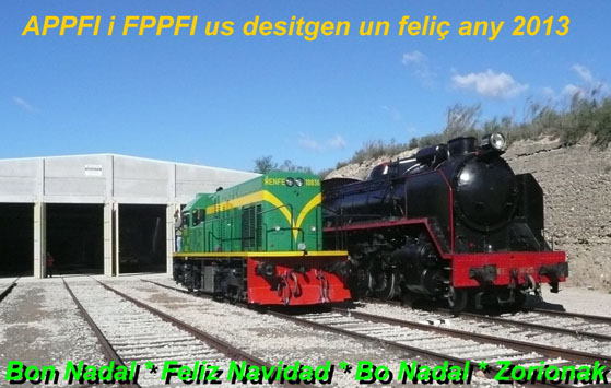Nadal_2012_APPFI_featured