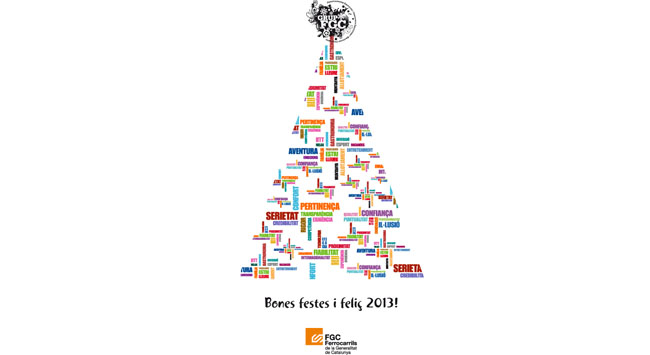 Nadal_2012_FGC_featured