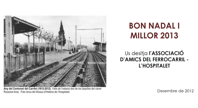 Nadal_2012_L'Hospitale_featuredt