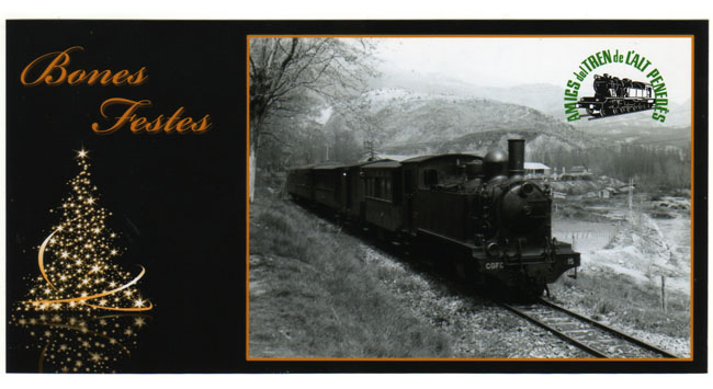 Nadal_2012_LaGranada_featured