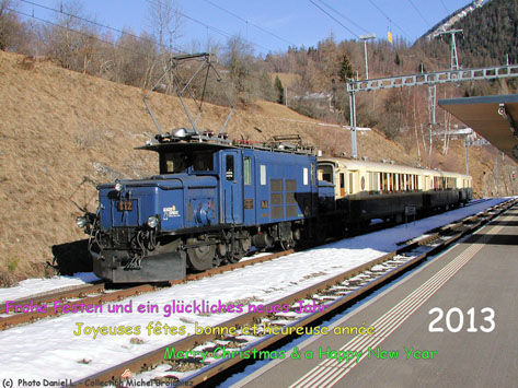 Nadal_2012_MOROP_featured