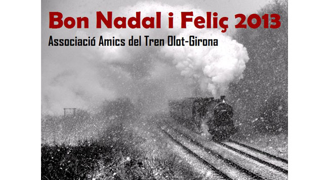 Nadal_2012_Olot_Girona_featured