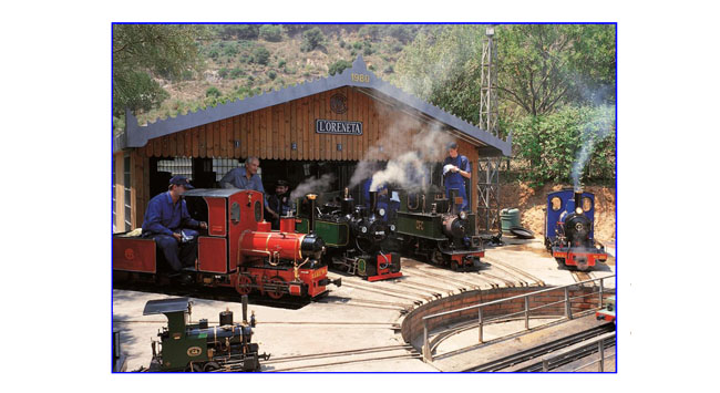 Nadal_2012_Oreneta_featured