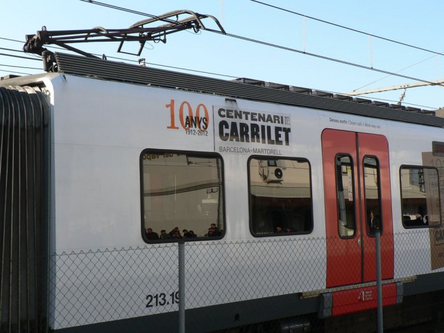 P1130885