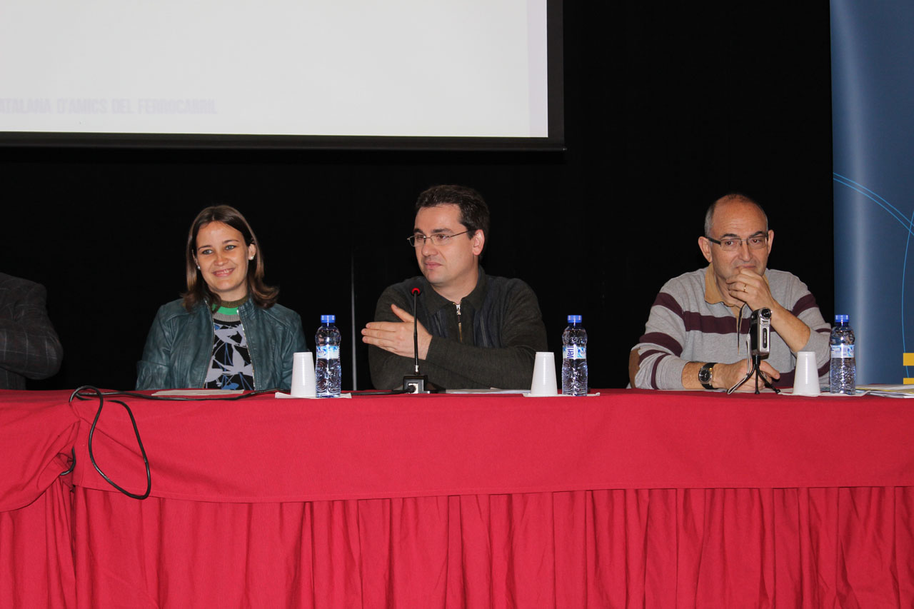 Assemblea FCAF 2013 - 04