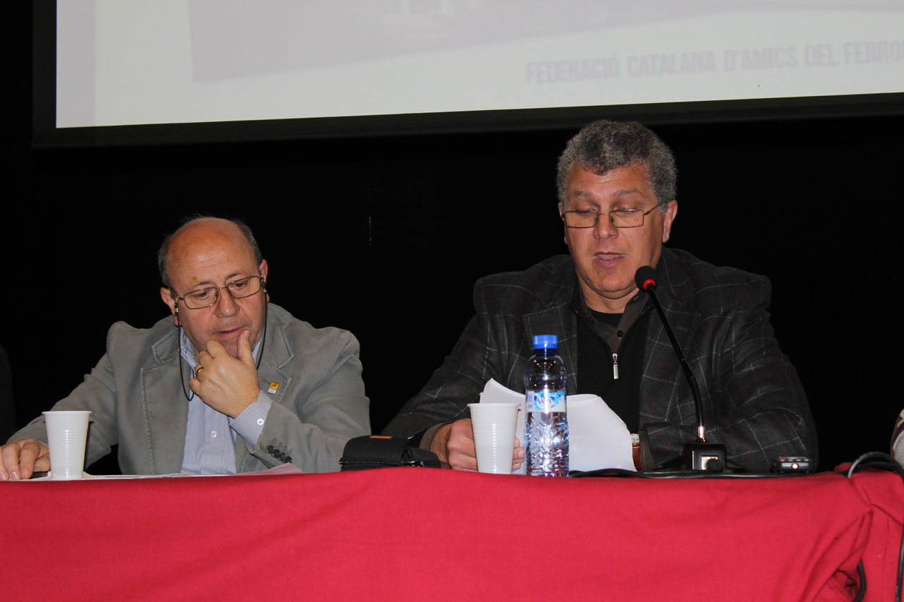 Assemblea FCAF 2013 - 08