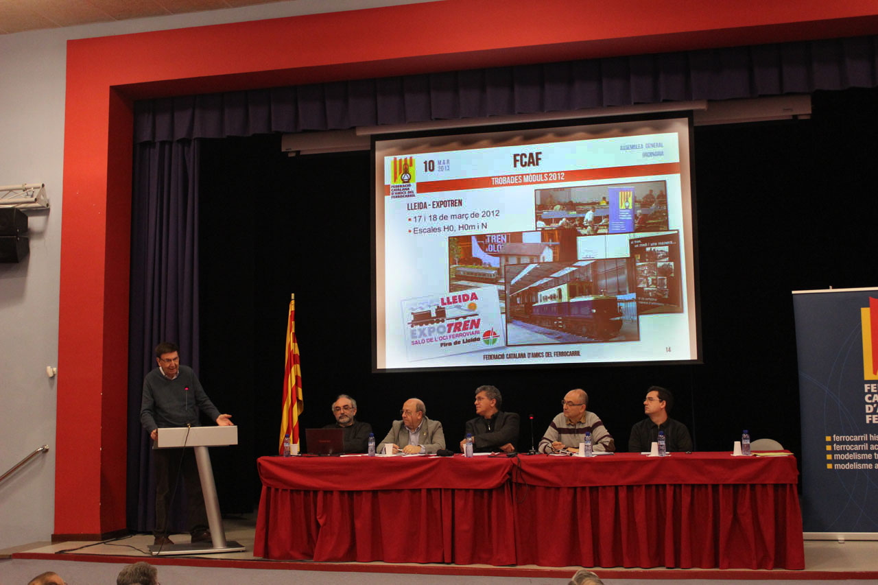 Assemblea FCAF 2013 - 10