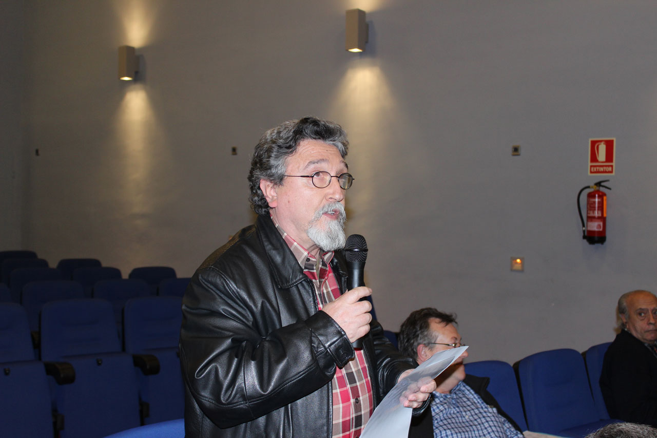 Assemblea FCAF 2013 - 12