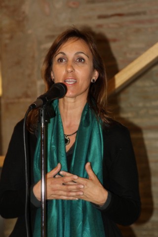 Exposició Centenari L'Hospitalet