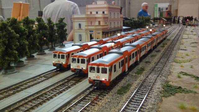 Palautordera 2013-02
