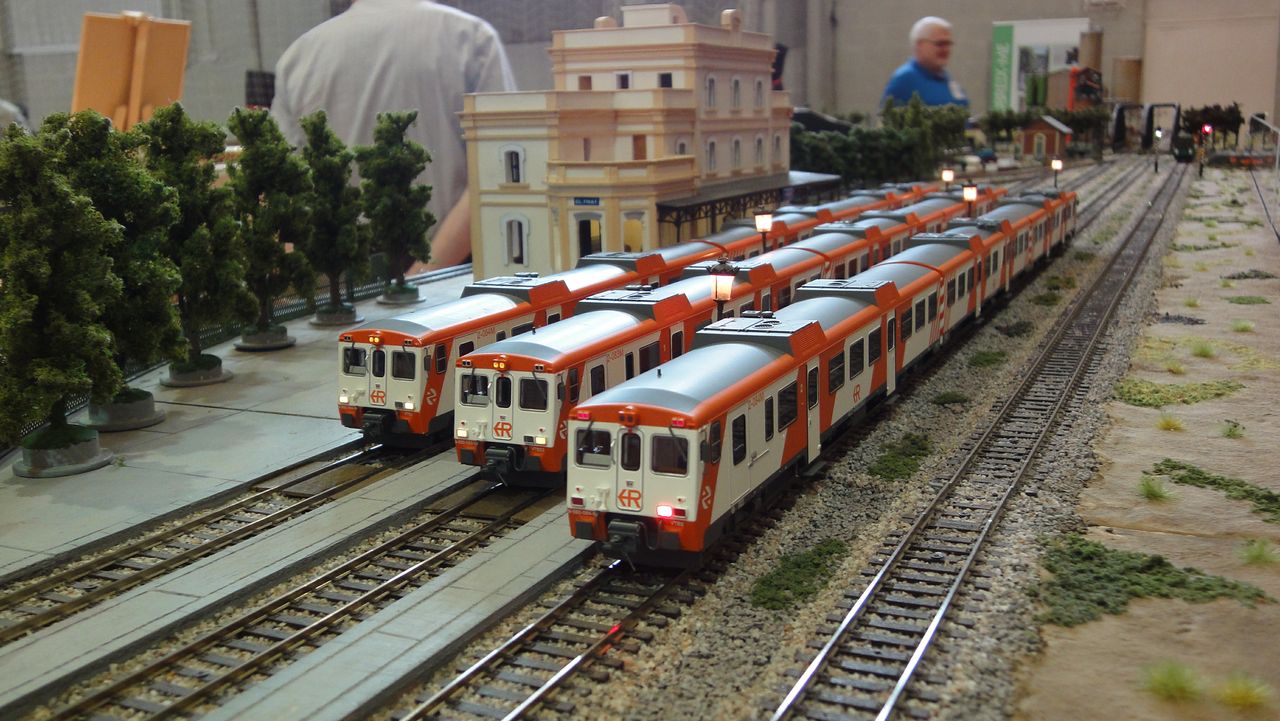 Palautordera 2013-02
