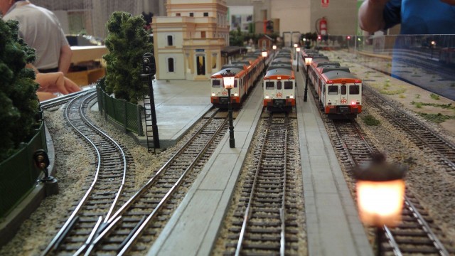 Palautordera 2013-03