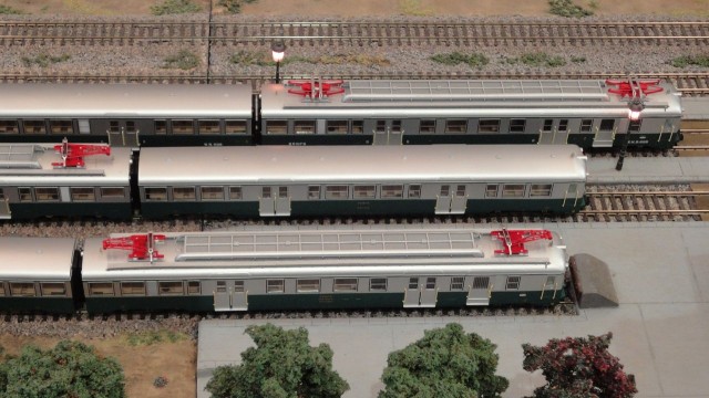 Palautordera 2013-08
