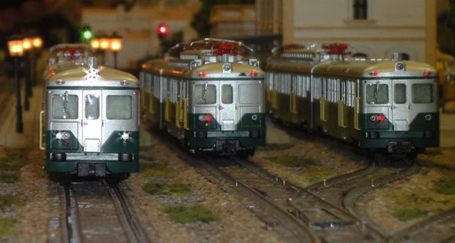 Palautordera 2013 featured