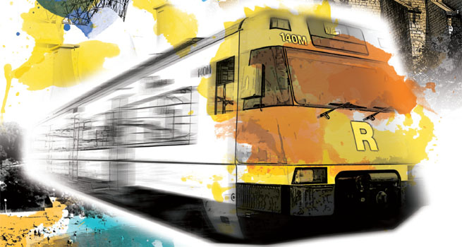 sunrail featured