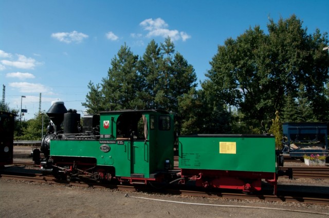 9804 (Medium)