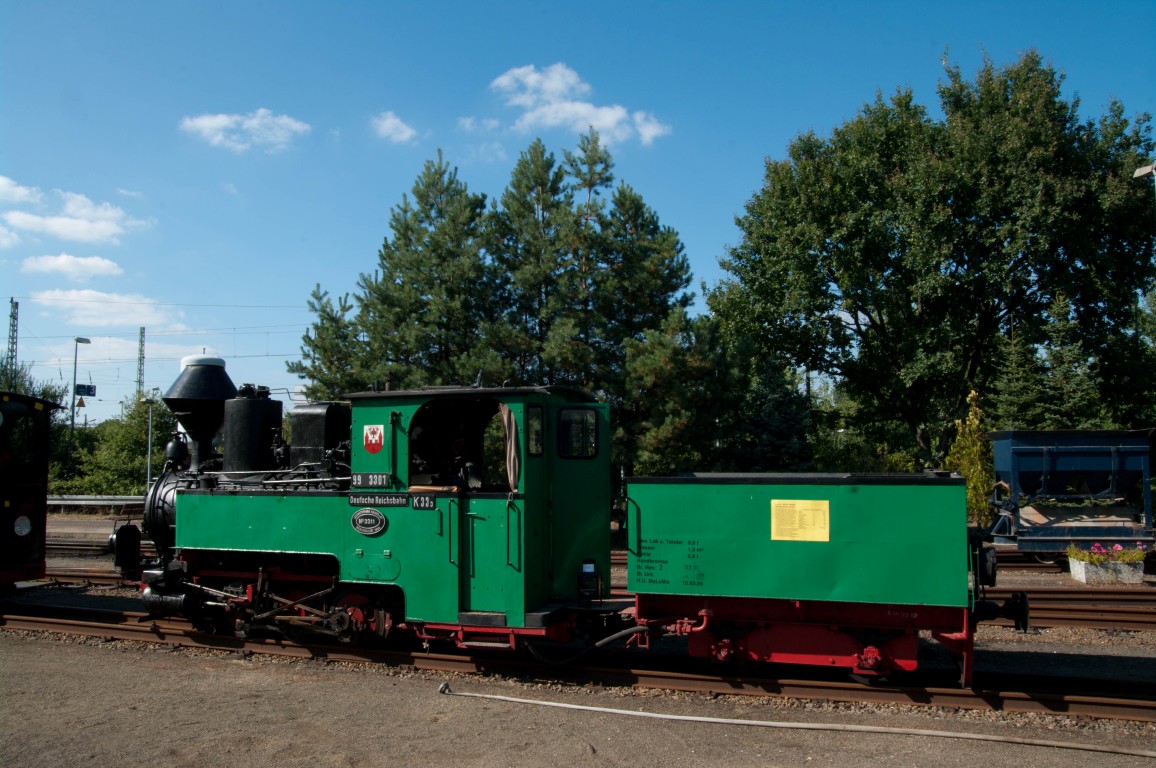 9804 (Medium)