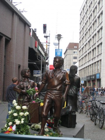 IMG_4266 (Medium)