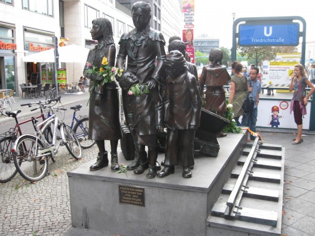 IMG_4267 (Medium)