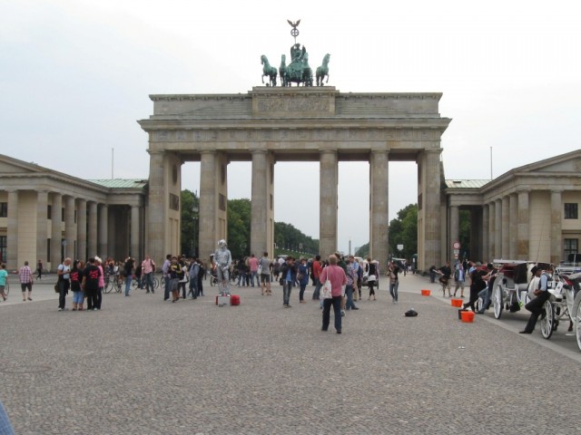 IMG_4273 (Medium)