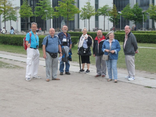 IMG_4284 (Medium)